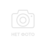 Катетеры для животных