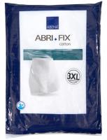 Фиксирующее белье Abri-Fix Cotton XXXL купить в Чебоксарах
