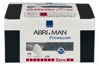 Мужские урологические прокладки Abri-Man Zero, 200 мл купить в Чебоксарах
