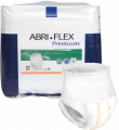 abri-flex premium подгузники-трусики для взрослых. Доставка в Чебоксарах.

