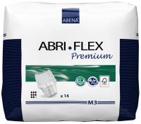 Abri-Flex Premium M3 купить в Чебоксарах
