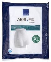Фиксирующее белье Abri-Fix Cotton XL купить в Чебоксарах
