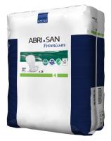 Урологические прокладки Abri-San Premium 4, 800 мл купить в Чебоксарах
