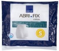 Фиксирующее белье Abri-Fix Cotton S купить в Чебоксарах

