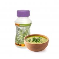 Нутрикомп суп овощной 200 мл. в пластиковой бутылке купить в Чебоксарах