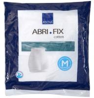 Фиксирующее белье Abri-Fix Cotton M купить в Чебоксарах
