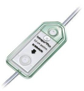 Фильтр инфузионный Интрапур Плюс 0.2 µм купить в Чебоксарах