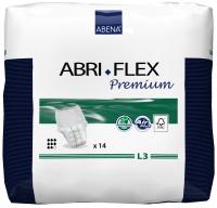 Abri-Flex Premium L3 купить в Чебоксарах
