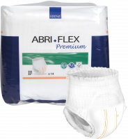Abri-Flex Premium XL3 купить в Чебоксарах
