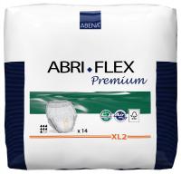 Abri-Flex Premium XL2 купить в Чебоксарах
