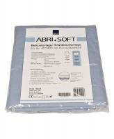 Abri-Soft Washable Моющиеся впитывающие пеленки С ручками-лямками 75x85 см купить в Чебоксарах