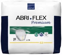 Abri-Flex Premium S2 купить в Чебоксарах

