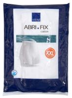 Фиксирующее белье Abri-Fix Cotton XXL купить в Чебоксарах
