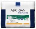 abri-san premium прокладки урологические (легкая и средняя степень недержания). Доставка в Чебоксарах.
