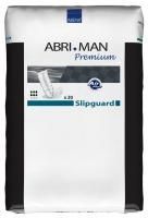 Мужские урологические прокладки Abri-Man Slipguard, 900 мл купить в Чебоксарах
