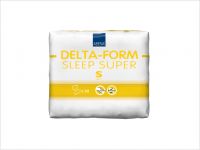 Delta-Form Sleep Super размер S купить в Чебоксарах

