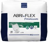 Abri-Flex Premium M2 купить в Чебоксарах

