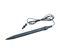 Стимуплекс ручка-электрод  купить в Чебоксарах
