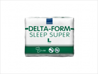 Delta-Form Sleep Super размер L купить в Чебоксарах
