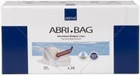 Abri-Bag Гигиенические впитывающие пакеты для судна 60x39 см купить в Чебоксарах