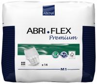 Abri-Flex Premium M1 купить в Чебоксарах
