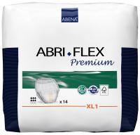 Abri-Flex Premium XL1 купить в Чебоксарах
