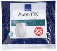 Фиксирующее белье Abri-Fix Cotton XS купить в Чебоксарах
