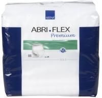 Abri-Flex Premium XS1 купить в Чебоксарах
