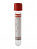 Пробирки вакуумные 1 мл 13х75 мм, с наполнителем ("VACUETTE" для сыворотки, "PREMIUM") купить в Чебоксарах