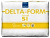 Delta-Form Подгузники для взрослых S1 купить в Чебоксарах
