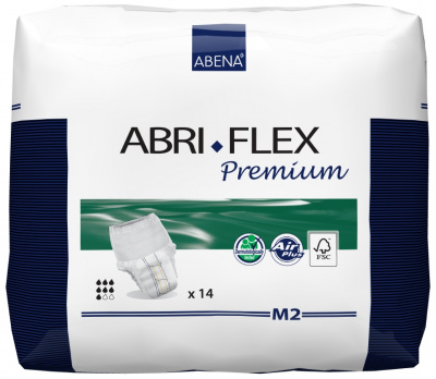 Abri-Flex Premium M2 купить оптом в Чебоксарах
