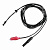 Электродный кабель Стимуплекс HNS 12 125 см  купить в Чебоксарах
