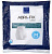 Фиксирующее белье Abri-Fix Cotton M купить в Чебоксарах
