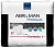 Мужские урологические прокладки Abri-Man Formula 1, 450 мл купить в Чебоксарах
