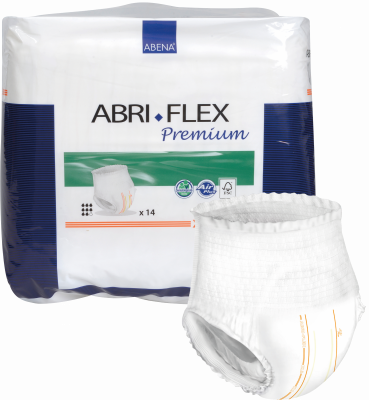 Abri-Flex Premium XL3 купить оптом в Чебоксарах
