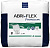 Abri-Flex Premium L3 купить в Чебоксарах
