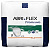 Abri-Flex Premium XL2 купить в Чебоксарах
