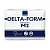 Delta-Form Подгузники для взрослых M2 купить в Чебоксарах
