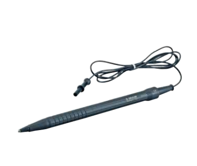 Стимуплекс ручка-электрод  купить оптом в Чебоксарах