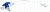 Кран 3-ходовой Дискофикс С с Сэйффлоу 360° белый линия 10 см купить в Чебоксарах