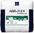 Abri-Flex Premium L2 купить в Чебоксарах
