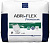 Abri-Flex Premium M2 купить в Чебоксарах
