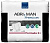 Мужские урологические прокладки Abri-Man Formula 2, 700 мл купить в Чебоксарах
