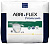 Abri-Flex Premium S1 купить в Чебоксарах
