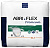 Abri-Flex Premium XL1 купить в Чебоксарах
