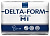 Delta-Form Подгузники для взрослых M1 купить в Чебоксарах
